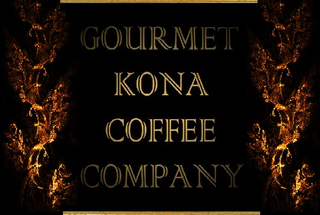 Illustration for article titled What Is So Fascinating About Pure Kona Coffee?